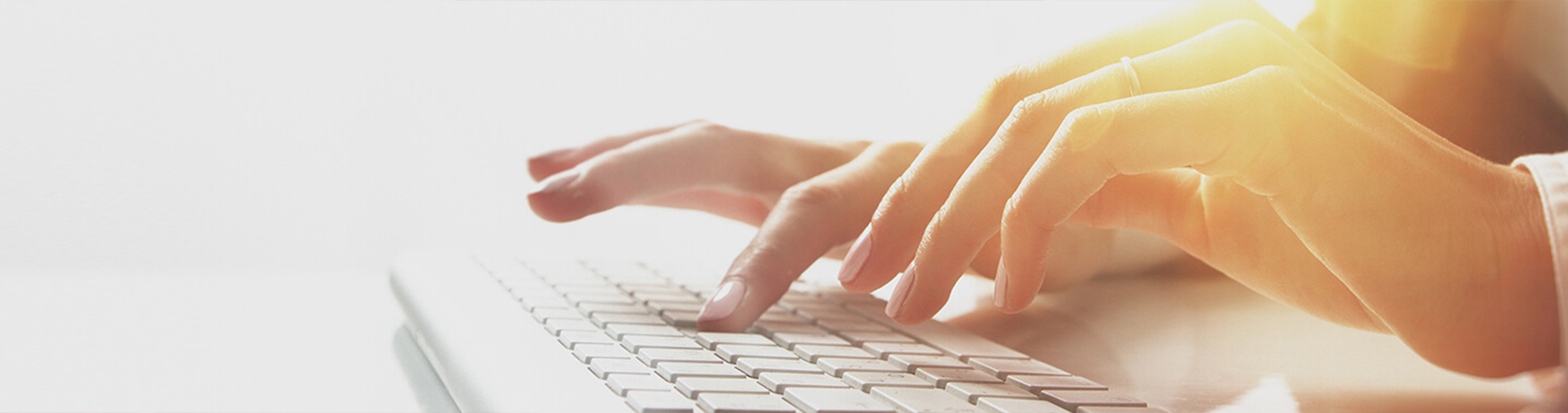 奇发28(集团)中国官方网站