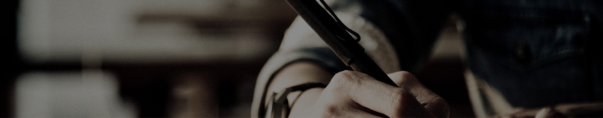 奇发28(集团)中国官方网站