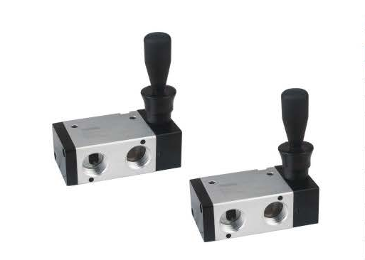 奇发28(集团)中国官方网站