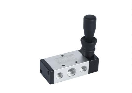 奇发28(集团)中国官方网站