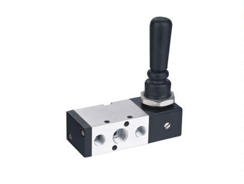 奇发28(集团)中国官方网站