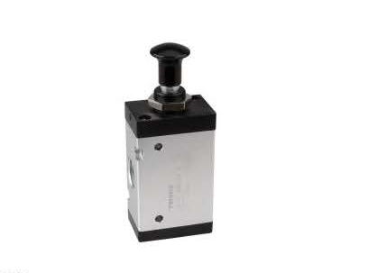 奇发28(集团)中国官方网站