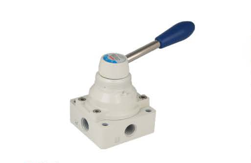 奇发28(集团)中国官方网站