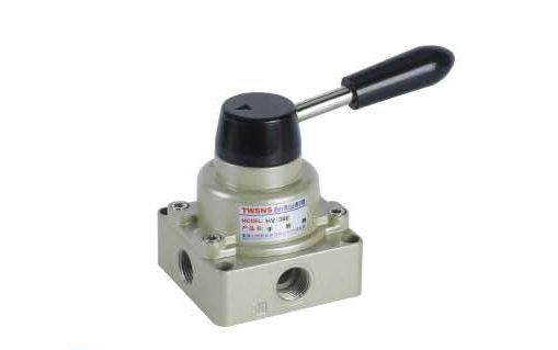 奇发28(集团)中国官方网站