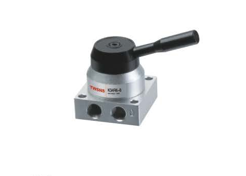 奇发28(集团)中国官方网站