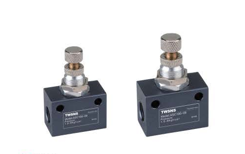 奇发28(集团)中国官方网站